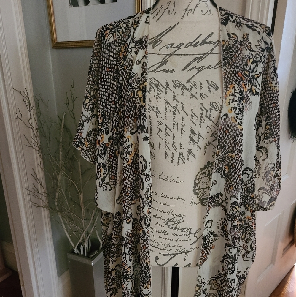 Womens top nwot - Picture 1 of 5